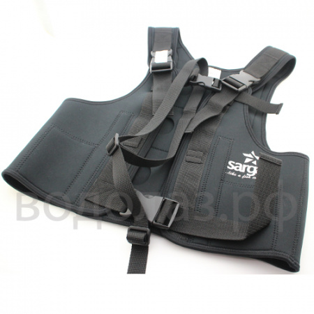   Sargan  RD2.0    ,     .