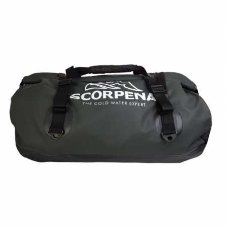 ����� ������������ Tigoda-2 60 � ��� ��������� �����, ������ � ��������� �������� �������.��