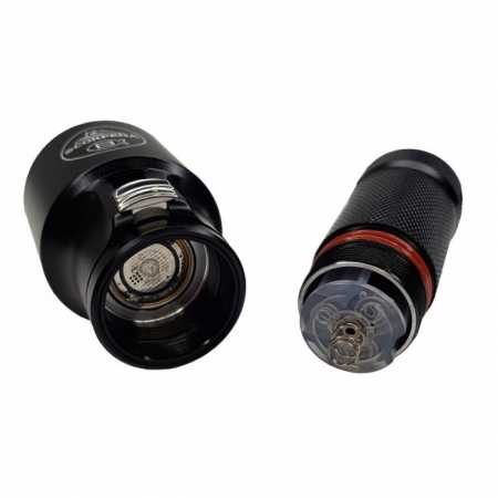 ������ Scorpena B ��� ��������� �����, ������ � ��������� �������� �������.��