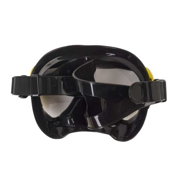 ����� Scorpena Miami, �����-���. ��� ��������� �����, ������ � ��������� �������� �������.��