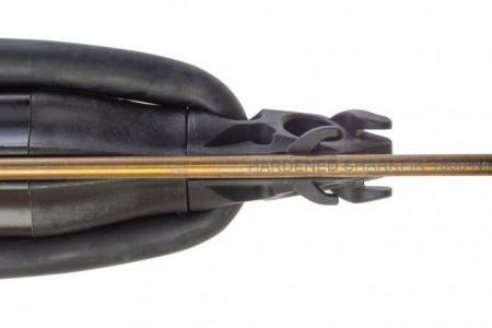 �����-������� Scorpena D3, 95 �� ��� ��������� �����, ������ � ��������� �������� �������.��