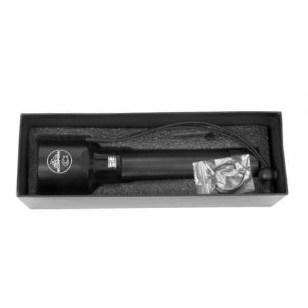 ������ Scorpena C ��� ��������� �����, ������ � ��������� �������� �������.��