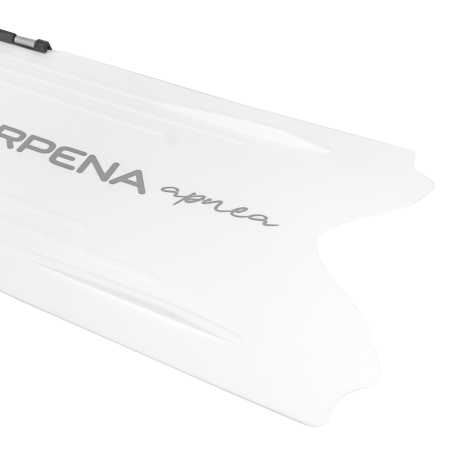  Scorpena F1 - Apnea    ,     .
