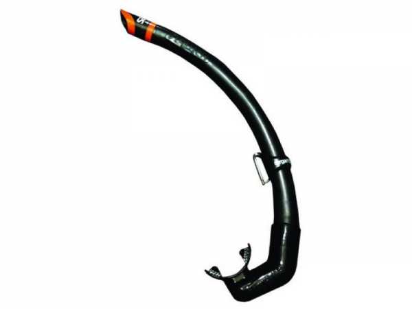 ������ ��� ��������� ����� sargan ������� ��� ��������� �����, ������ �� ������ ���� � �������� �������� �������.��