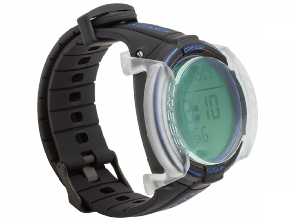 ����� �������� ��� ���������� cressi ��� ��������� �����, ������ �� ������ ���� � �������� �������� �������.��