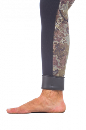  Marlin Skilur Green 2.0 5    ,     .