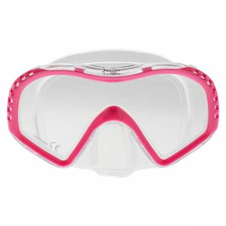 ����� Look Junior Pink/trans ��� ��������� �����, ������ � ��������� �������� �������.��