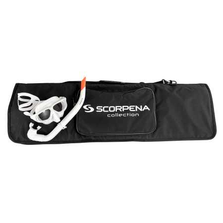 �����-����� Scorpena F5 ��� ��������� �����, ������ � ��������� �������� �������.��