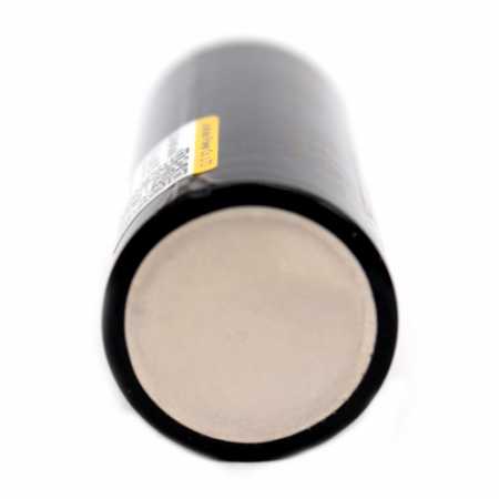 ����������� LiitoKala Lii-50A-JT �26650�, ��� ������ 5000mah ��� ��������� �����, ������ � ��������� �������� �������.��