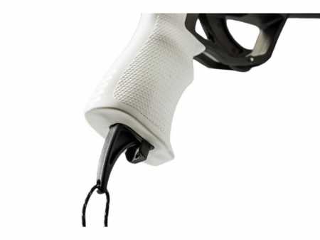 ����� ��� ��������� ����� cressi saetta black 40 ��� ��������� �����, ������ � ��������� �������� �������.��