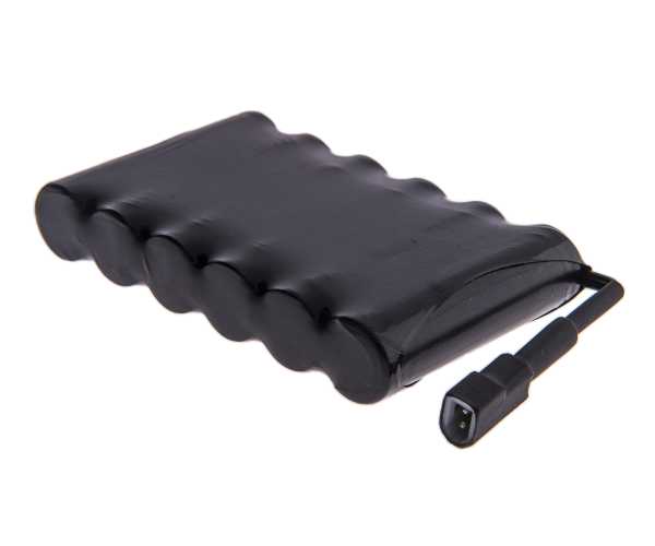    "",    6  SARGAN   ,     .