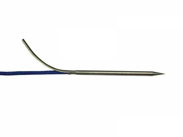   , v.2.0   ,        .