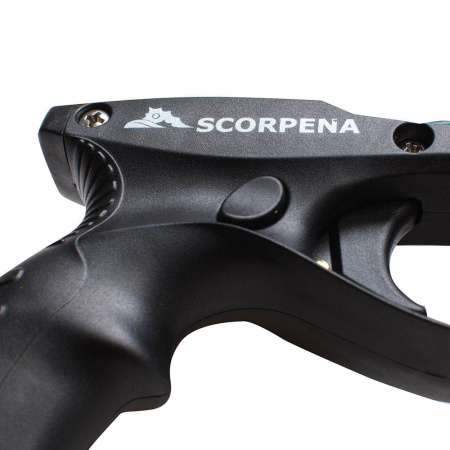 �����-������� Scorpena A2, 50 �� ��� ��������� �����, ������ � ��������� �������� �������.��