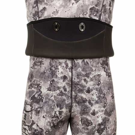 ����������� Marlin Sarmat Eco Grey 10 �� ��� ��������� �����, ������ � ��������� �������� �������.��