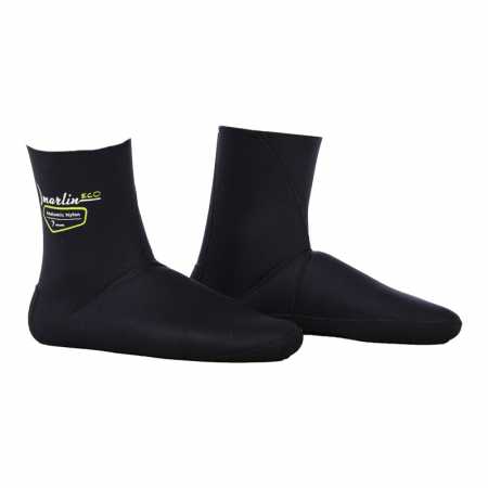 ����� Marlin Anatomic Nylon Eco 3 �� ��� ��������� �����, ������ � ��������� �������� �������.��