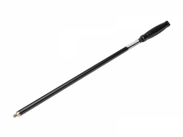  sargan,   inox, d 4, 80    ,        .