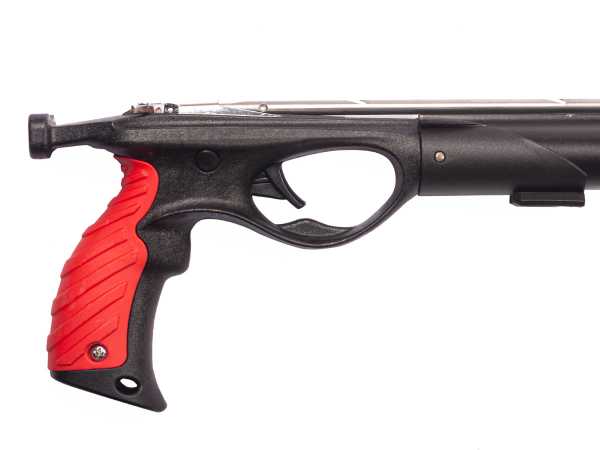   " 1050*16*1" ,  6.5,   16   ,     .