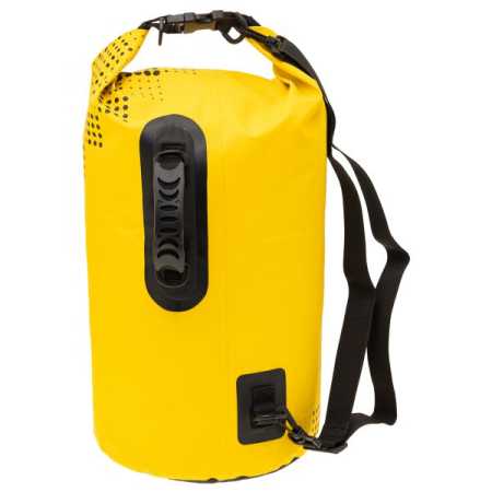 ��������� Marlin Dry Tube 2.0 20 � Yellow ��� ��������� �����, ������ � ��������� �������� �������.��