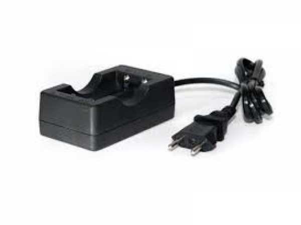        32650, ,     ,        .