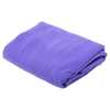 ��������� �� ���������� Marlin Microfiber Travel Towel Ultraviolet 75�130 ��� ��������� �����, ������ � ��������� �������� �������.��