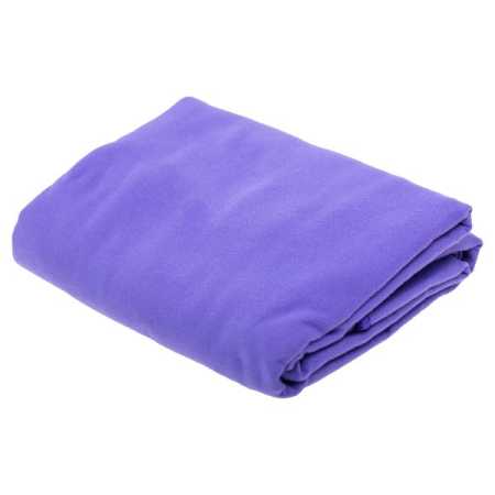 ��������� �� ���������� Marlin Microfiber Travel Towel Ultraviolet 75�130 ��� ��������� �����, ������ � ��������� �������� �������.��