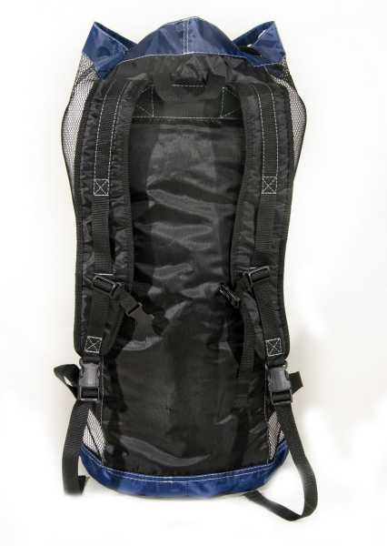 ������ �������� ������ ��� �������� ������ ��� ��������� �����, ������ � ��������� �������� �������.��