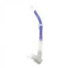 ������ Marlin Bali Purple/Clear ��� ��������� �����, ������ � ��������� �������� �������.��
