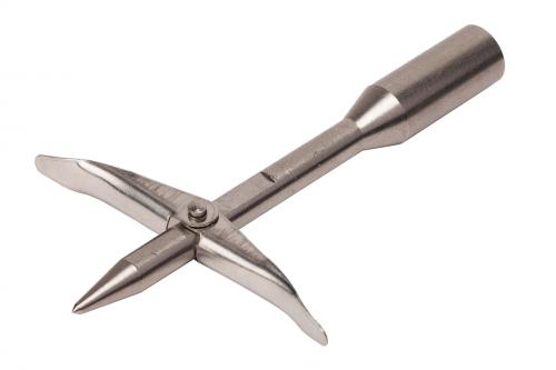  Medio  .   2-     ,        .