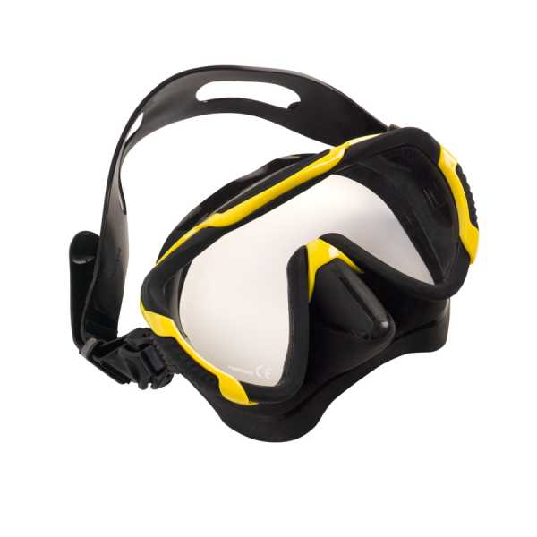 ����� Scorpena Miami, �����-���. ��� ��������� �����, ������ � ��������� �������� �������.��