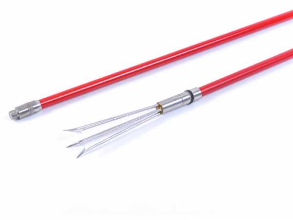   , 150      ,        .