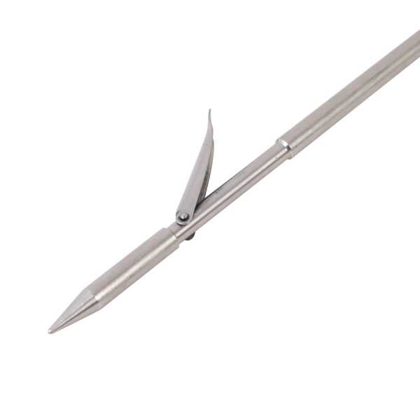 -   Scorpena   ,        .