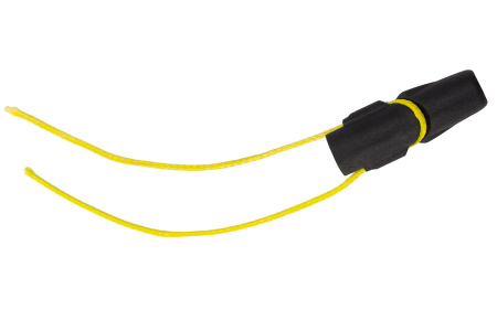 ���� Salvimar ACTIVE DYNEEMA ������ 1,3 �� 140 ��.  ��� ��������� �����, ������ � ��������� �������� �������.��
