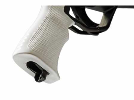 ����� ��� ��������� ����� cressi saetta black 40 ��� ��������� �����, ������ � ��������� �������� �������.��