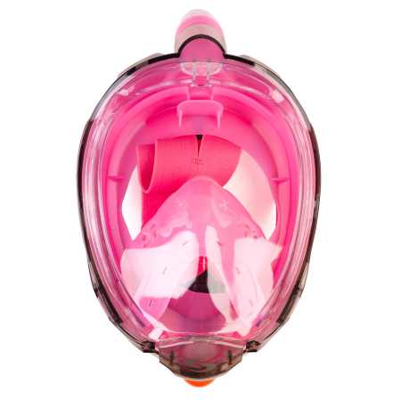 ����� ������������ ��� �������� Scorpena Swim �������, �����. M ��� ��������� �����, ������ � ��������� �������� �������.��