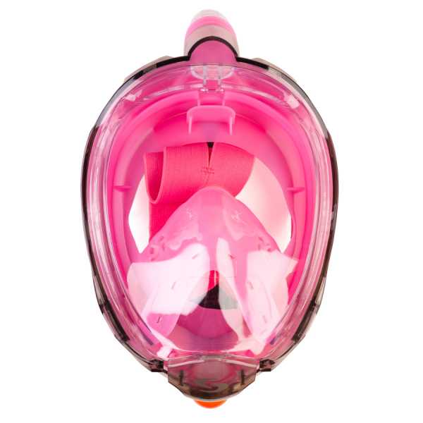     Scorpena Swim , . M   ,     .