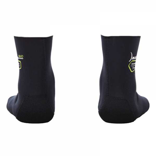  Marlin Anatomic Nylon Eco 7    ,        .