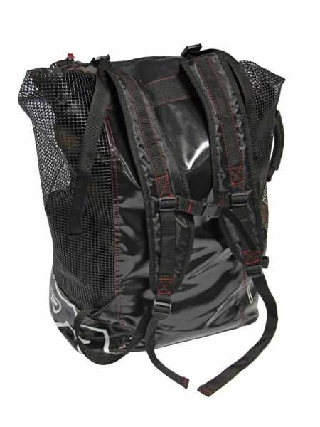 �����-������ �������� Scorpena-Varadero ��� ��������� �����, ������ �� ������ ���� � �������� �������� �������.��