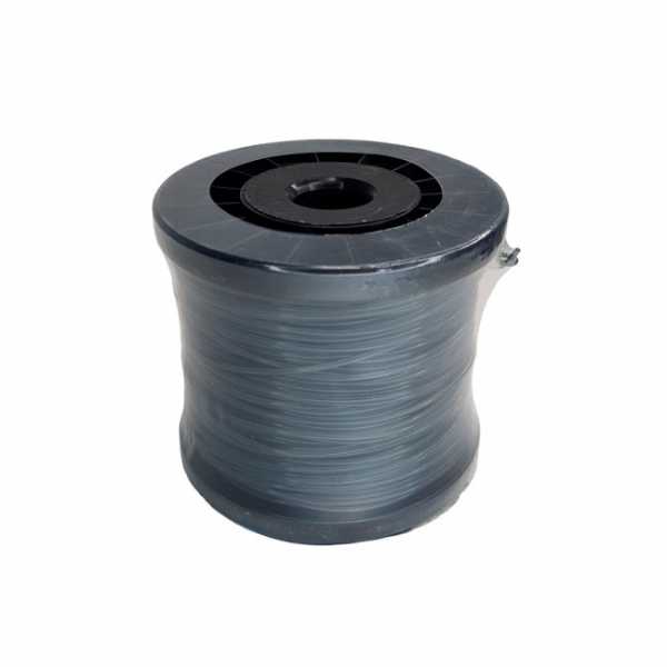  1,2   , 180    ,     .