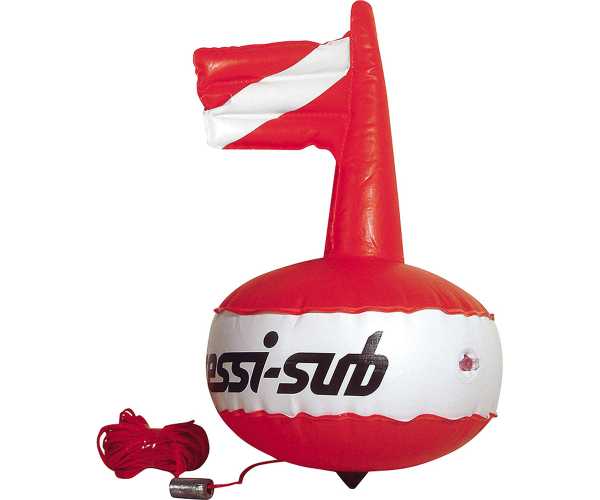  COMPETITION     Cressi   ,     .