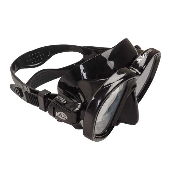 ����� Scorpena A2, ������ ��� ��������� �����, ������ � ��������� �������� �������.��