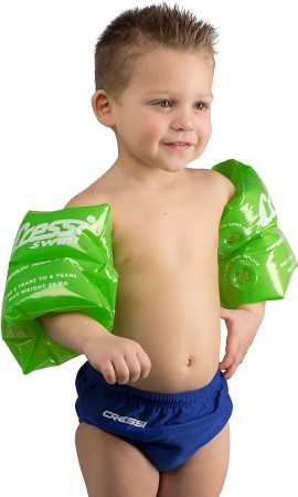 ����������� ������� �������� CRESSI 2 �� ��� ��������� �����, ������ � ��������� �������� �������.��