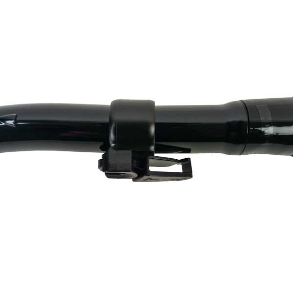  Scorpena K4 c  ,    ,     .