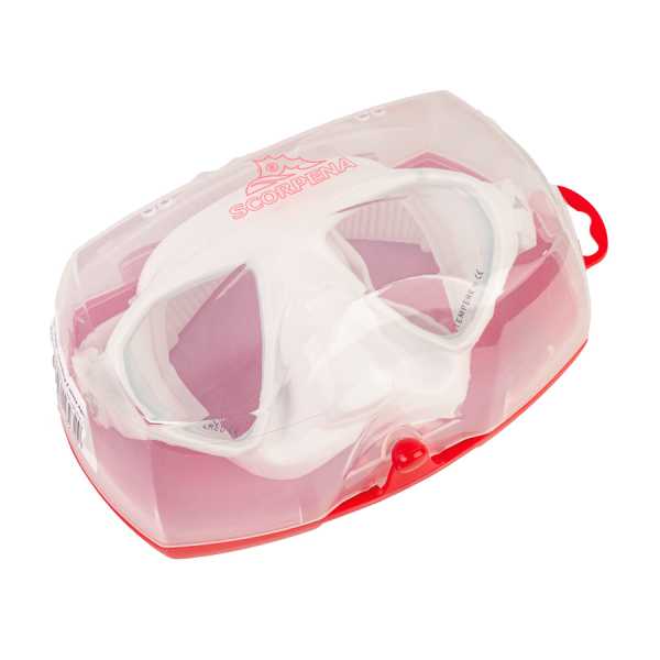 ����� Scorpena Z, �����, ������������ ��� ��������� �����, ������ � ��������� �������� �������.��