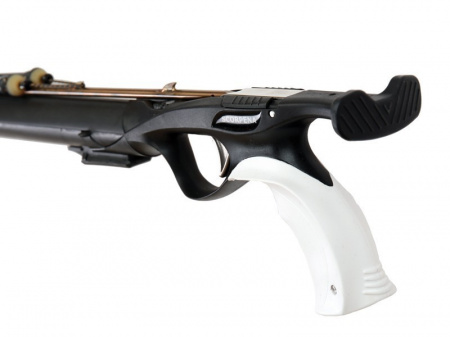 �����-������� Scorpena D, 105 �� ��� ��������� �����, ������ � ��������� �������� �������.��