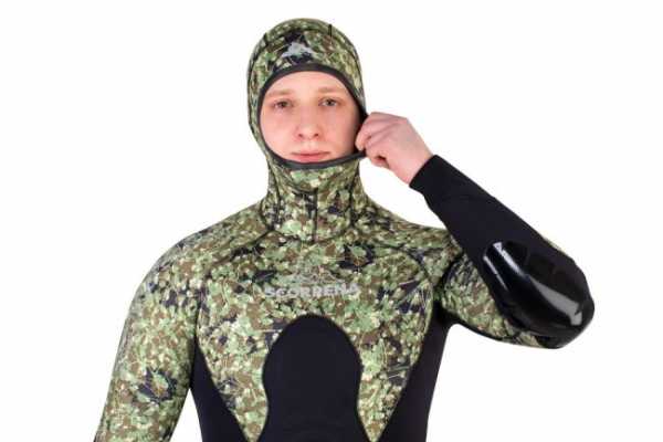  Scorpena C3 5  GREEN Camo   ,        .