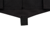 ����� �������� ������������� Marlin Neo 6 black ��� ��������� �����, ������ � ��������� �������� �������.��