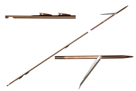 ������ CAPTUR, ������ �������, ���� ������, � 6,5�� 120cm ��� ��������� �����, ������ � ��������� �������� �������.��