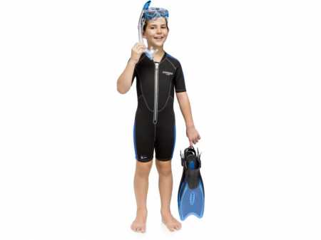 ����������� cressi lido ������� 2 �� ��� ��������� �����, ������ � ��������� �������� �������.��