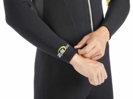 ����������� cressi lui ���. 2,5 �� ��� ��������� �����, ������ � ��������� �������� �������.��