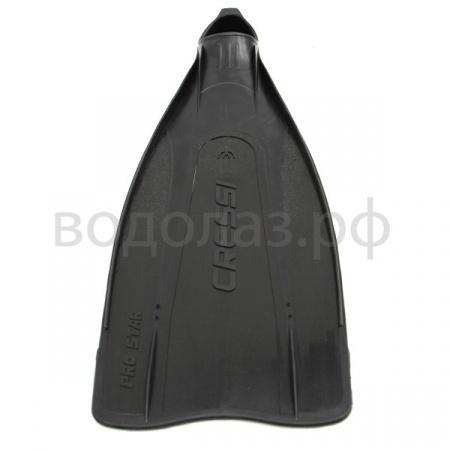 ����� Cressi-sub Pro Star ��� ��������� �����, ������ � ��������� �������� �������.��
